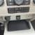 2011 FORD ESCAPE XLT SPORT UTILITY 4D 20 thumbnail