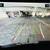 2021 Ford F-150 XLT 4x4 4dr SuperCrew 6.5 ft. SB 20 thumbnail