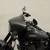 2021 HARLEY DAVIDSON Sport Glide 3 thumbnail