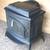 Vermont Castings Vigilant Wood Stove (Still Available!) 4 thumbnail