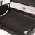 Samsonite Suitcase, Briefcase and Business Carry Case 5 thumbnail