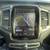 2016 Volvo XC90**WE FINANCE** 13 thumbnail