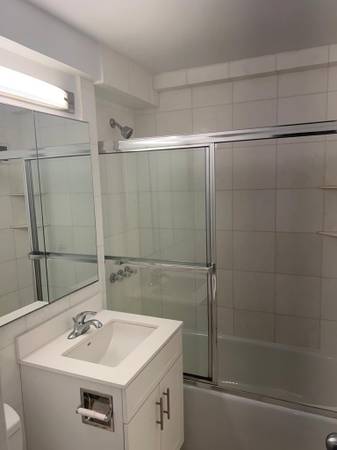 $4,000 NO FEE-U HAVE TO❤️UR APT(MASSIV)STUDIO-DM/ELEV/LNDRY/GYM-SEP SS KIT-DW (Upper East Side)63862608971779123