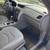 2016 Chevrolet Traverse LS, full size suv, clean, excellent condition 11 thumbnail