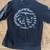 Men's HEATWAVE Hoodie - Black - Great Condition - Size Large 2 thumbnail