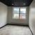 NEW OFFICES 3-6 RMS,UNION CENTER,WOOD FL,BRICK WALL,, 1ST 1/2 MO FREE 21 thumbnail