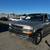 2002 Chevrolet Suburban LT Runs great! 4 thumbnail