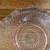 pink depression glass bowl 2 thumbnail