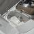 2006 Harris 24' Pontoon w/ 60HP Mercury EFI 4-stroke. SEATS 16 9 thumbnail