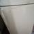 DRYWALLING CONCRETE STUCCO ALL TYPES HANDYMAN SERVICE 25 yrs exp.. 4 thumbnail