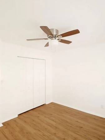 $1,200 / 1br - Spacious 1BR/1BA in Edgewater, Cleveland (Cleveland)63860363606787121