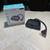 Kasa Smart Outdoor receptacle 1 thumbnail