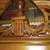 Modern Curio Cabinet 3 thumbnail