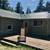 Marrowstone Island Rental 3 thumbnail