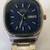 “It’s not just a timepiece. It’s a piece of time.” VTG HMT WATCH RARE 4 thumbnail