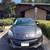 2012 Mazda 3 i Touring Sedan (4 Door) $4000 1 thumbnail