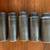 3/8 MAC metric deep impact sockets 1 thumbnail