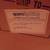 Vintage Outdoor Spero 16"  Lights 2 thumbnail