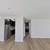 Reduced Rate! Only One Left! Renovated One Bedroom 3 thumbnail