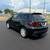 ACURA RDX 2012 AWD RUNS PERFECT 7 thumbnail