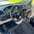 2012 RAM C/V Base 4dr Cargo Mini Van Well Kept Best Deal In Market 12 thumbnail