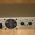 Peavey IPR-1600 Stereo Power Amplifier 5 thumbnail