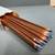 L-TEC 1/4” X 12” POINTED COPPERCLAD GOUGING ELECTRODES 1 thumbnail