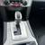 subaru outback 13 thumbnail