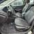 2012 Ford Focus SEL~Leather+Sunroof~120K~4dr Sdn~Finance HERE~DEAL~!! 10 thumbnail