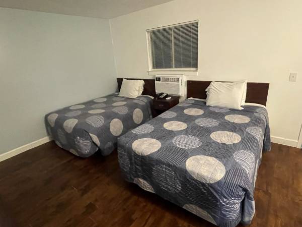 $375 / 1br - Manger special is $305 plus $100 Refundable Deposit for the first week (Decatur)63964398314626121
