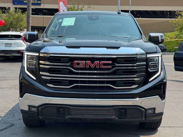 2024 GMC Sierra 1500 Call Now and Drive, 858-279-6862 SKU:26550 GMC Si - $42,999 (San Diego Auto Finders)63470050984065124