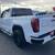 2023 GMC Sierra 1500 Denali pickup Summit White 8 thumbnail