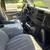 2016 Chevrolet Chevy Express 2500 3dr Cargo Van w/1WT 11 thumbnail