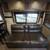 2018 CrossRoads RV Volante 32FB Travel Trailer 17 thumbnail