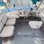 32' 1968 Luhrs Flybridge Cruiser 5 thumbnail