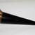 Edison 14" Black/Brass Phonograph Horn 7 thumbnail