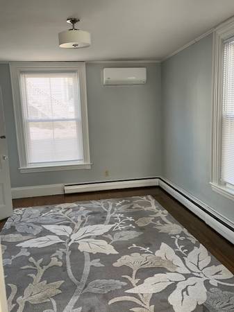 $1,850 / 1hab - 600ft2 - $1850 /Mes - 1 Dormitorio - Milford, MA (Milford, MA)63996549514883124