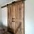Custom Reclaimed Barn Doors & Shutters – Built to Order in Eaton, CO 4 thumbnail