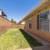 205 Gail Way in WARM SPRINGS TOWNHOMES subdivision **Open House** 22 thumbnail