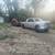 Lot Clearing/ Grading/ Hauling 2 thumbnail