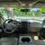 2006 Ford F150 Super Cab - In-House Financing Available! 17 thumbnail