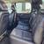 2013 Chevrolet Avalanche 4x4 4WD Chevy LTZ Black Diamond  4dr Crew Cab 12 thumbnail