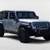 2022 Jeep Wrangler 4x4 4WD SUV Unlimited Sport Convertible 3 thumbnail