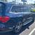 Mercedise GL 450 7 thumbnail