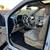 2020 Ford F-150 F150 Lariat SuperCrew FX4 4WD 1-Owner CarFax NO RUST 16 thumbnail