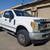 2017 FORD F250, 4X4, X-CAB 4 DOOR, GAS, CLEAN TITLE,  SE HABLA ESPANOL 1 thumbnail