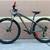 29er disc brake FELT mtb 6 thumbnail