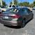 2013 Honda Civic EX w/Navi    3 thumbnail