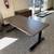 Workrite height adjustable desk 1 thumbnail
