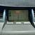 2006 LAND ROVER RANGE ROVER SPORT HSE UTILITY NAV LEATHER CLEAN 12 thumbnail